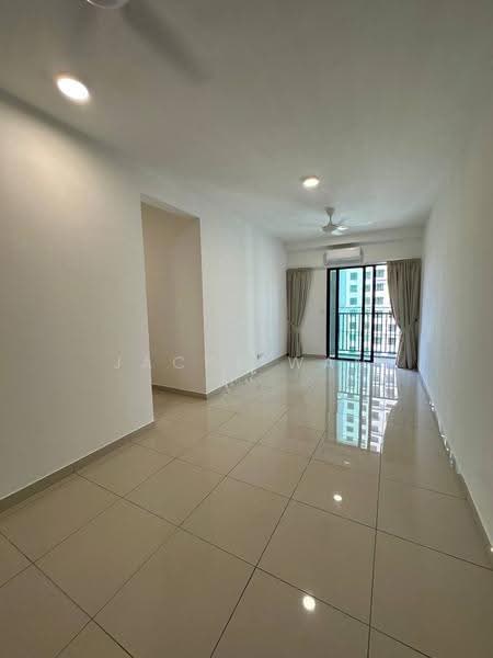Condominium for Rent at Residensi Bintang - Jacky Wan - Interior - PropertyGuru.com.my