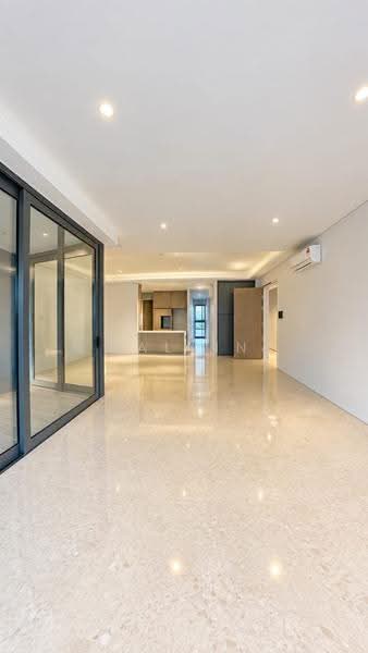 Pangsapuri untuk Dijual di Pascali Residences - Calvin Tay - Interior - PropertyGuru.com.my