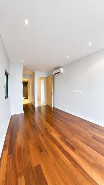 Pangsapuri untuk Dijual di Pascali Residences - Calvin Tay - Interior - PropertyGuru.com.my