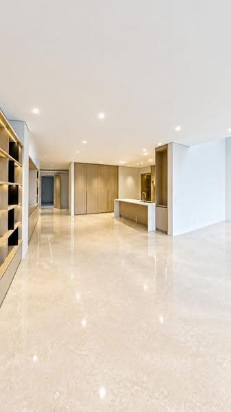 Pangsapuri untuk Dijual di Pascali Residences - Calvin Tay - Interior - PropertyGuru.com.my