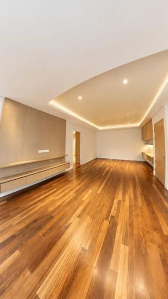 Pangsapuri untuk Dijual di Pascali Residences - Calvin Tay - Living Room - PropertyGuru.com.my