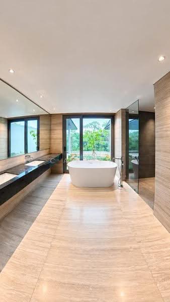 Pangsapuri untuk Dijual di Pascali Residences - Calvin Tay - Bathroom - PropertyGuru.com.my
