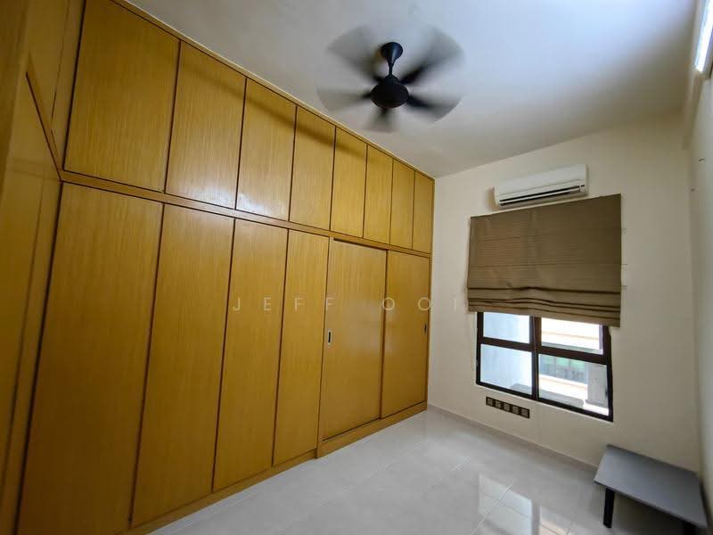 Kondominium untuk Disewa di Alila Horizons Condominium - Jeff Ooi - Bedroom - PropertyGuru.com.my