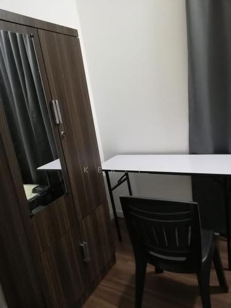 Condominium for Rent at Vertu Resort - Kerly Kee - Interior - PropertyGuru.com.my