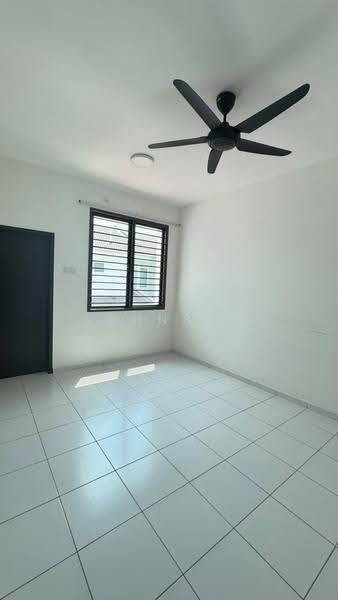 2-storey Terraced House for Rent in Taman Austin Duta (Tebrau) - Johnson Chong - Interior - PropertyGuru.com.my