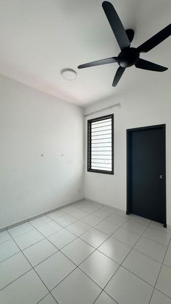 2-storey Terraced House for Rent in Taman Austin Duta (Tebrau) - Johnson Chong - Interior - PropertyGuru.com.my