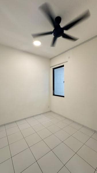 2-storey Terraced House for Rent in Taman Austin Duta (Tebrau) - Johnson Chong - Interior - PropertyGuru.com.my