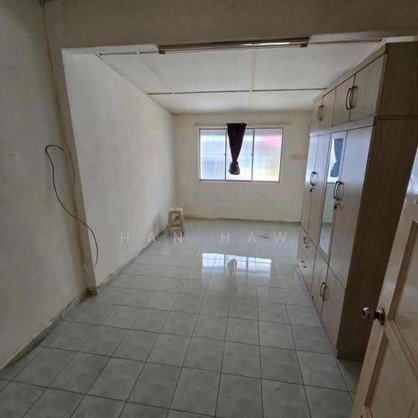 Rumah Teres 2-Tingkat untuk Disewa di Kajang Prima (Kajang) - Han Haw Ze - Interior - PropertyGuru.com.my