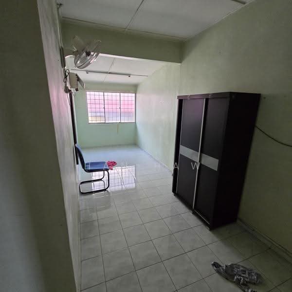 Rumah Teres 2-Tingkat untuk Disewa di Kajang Prima (Kajang) - Han Haw Ze - Interior - PropertyGuru.com.my