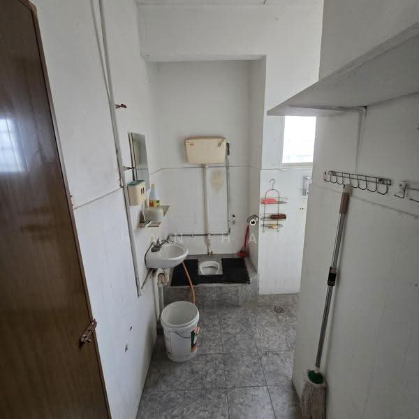 Rumah Teres 2-Tingkat untuk Disewa di Kajang Prima (Kajang) - Han Haw Ze - PropertyGuru.com.my