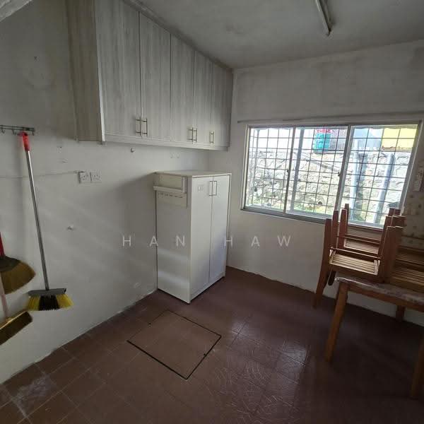 Rumah Teres 2-Tingkat untuk Disewa di Kajang Prima (Kajang) - Han Haw Ze - Interior - PropertyGuru.com.my