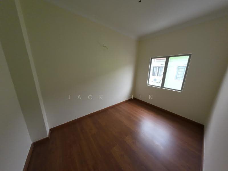 Rumah Teres 2-Tingkat untuk Dijual di Taman Perindustrian Sime Uep (Subang Jaya) - Jack Chin - Interior - PropertyGuru.com.my