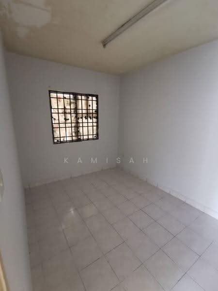 Apartment for Sale at Flora Damansara Apartment - Kamisah Khalid - Interior - PropertyGuru.com.my