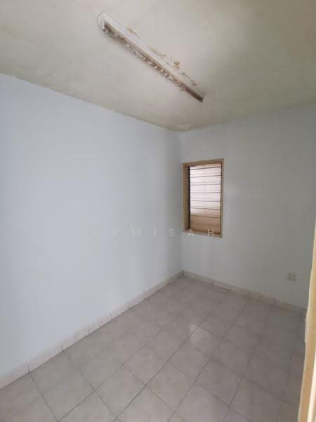 Apartment for Sale at Flora Damansara Apartment - Kamisah Khalid - Interior - PropertyGuru.com.my