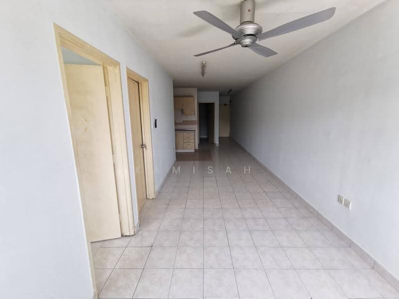 Apartment for Sale at Flora Damansara Apartment - Kamisah Khalid - Interior - PropertyGuru.com.my