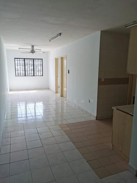 Apartment for Sale at Flora Damansara Apartment - Kamisah Khalid - Interior - PropertyGuru.com.my