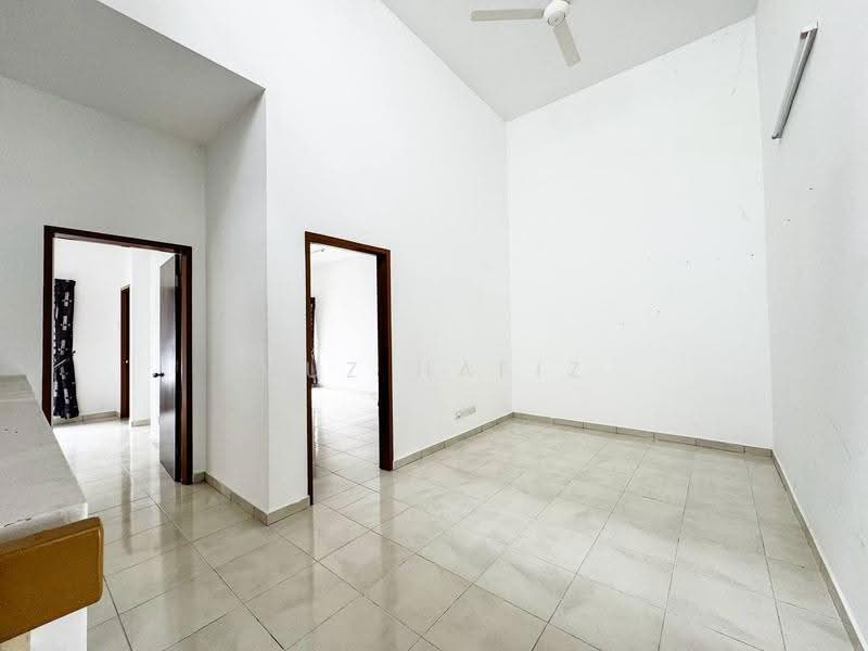 Rumah Teres 2-Tingkat untuk Dijual di Semenyih (Selangor) - Muz Hafiz - Interior - PropertyGuru.com.my