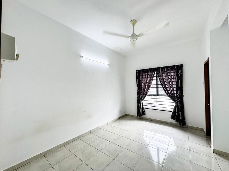 Rumah Teres 2-Tingkat untuk Dijual di Semenyih (Selangor) - Muz Hafiz - Interior - PropertyGuru.com.my