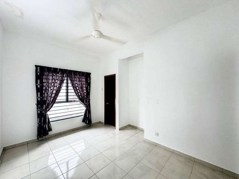 Rumah Teres 2-Tingkat untuk Dijual di Semenyih (Selangor) - Muz Hafiz - Interior - PropertyGuru.com.my
