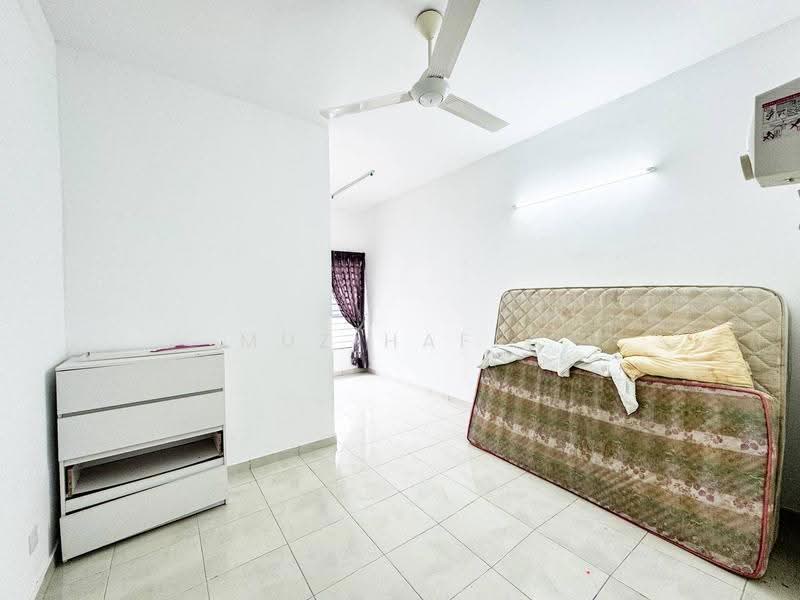 Rumah Teres 2-Tingkat untuk Dijual di Semenyih (Selangor) - Muz Hafiz - Interior - PropertyGuru.com.my