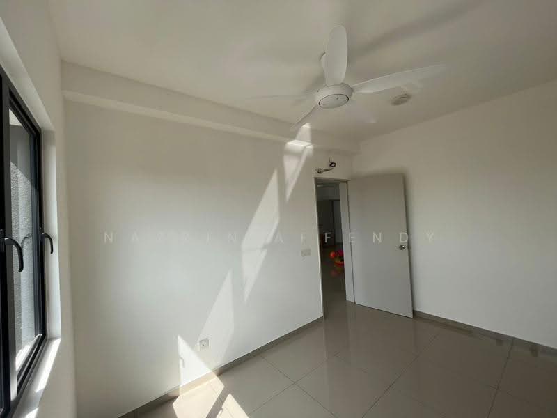 Kediaman Servis untuk Disewa di Huni @ Eco Ardence - Nazrin Affendy - Interior - PropertyGuru.com.my