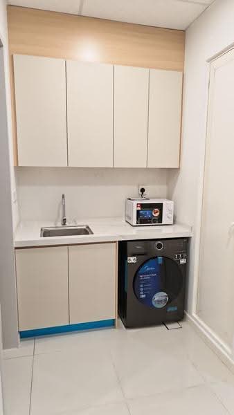 Service Residence for Rent at Edelweiss @ Tropicana Gardens - Max Ng - PropertyGuru.com.my