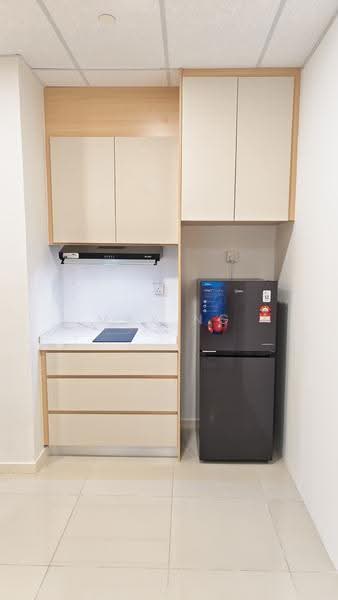 Service Residence for Rent at Edelweiss @ Tropicana Gardens - Max Ng - PropertyGuru.com.my
