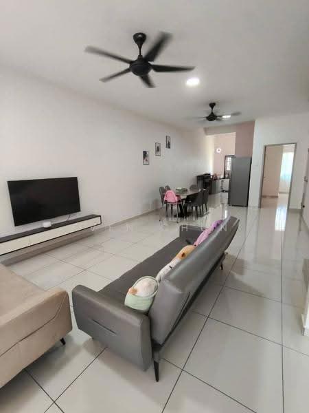 Terraced House for Sale in Johor Bahru (Johor) - Even Chun - PropertyGuru.com.my