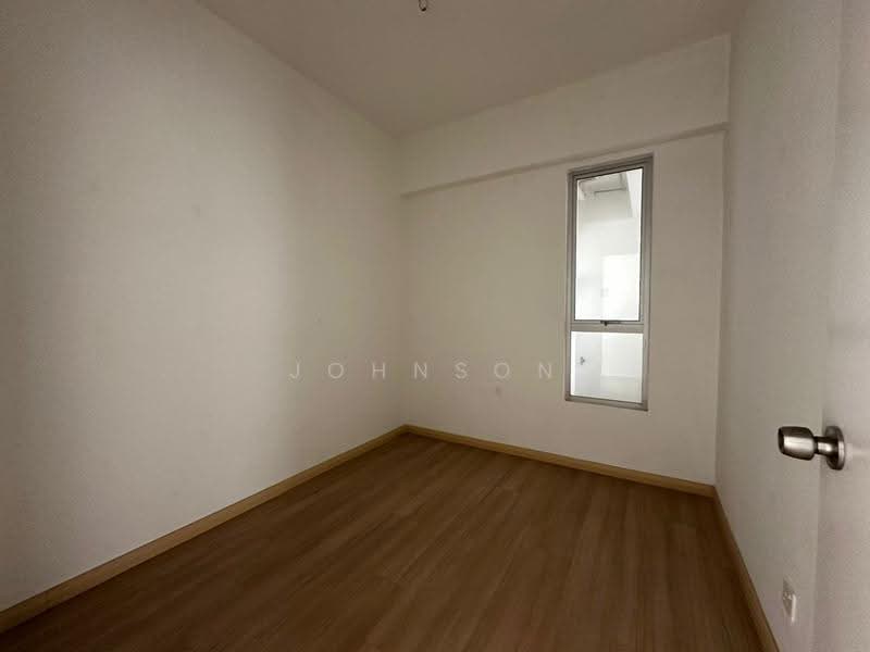 Pangsapuri untuk Dijual di Midas - Johnson Chong - Interior - PropertyGuru.com.my