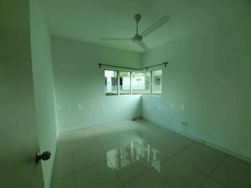 Kondominium untuk Disewa di Kiara Residence (Residensi Kiara Jalil 1) - Vincent Chye - PropertyGuru.com.my