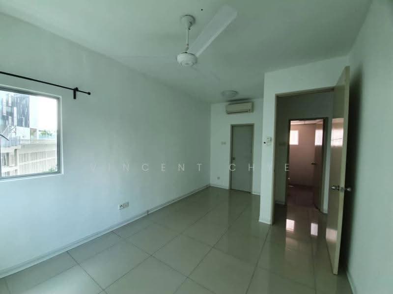Kondominium untuk Disewa di Kiara Residence (Residensi Kiara Jalil 1) - Vincent Chye - PropertyGuru.com.my