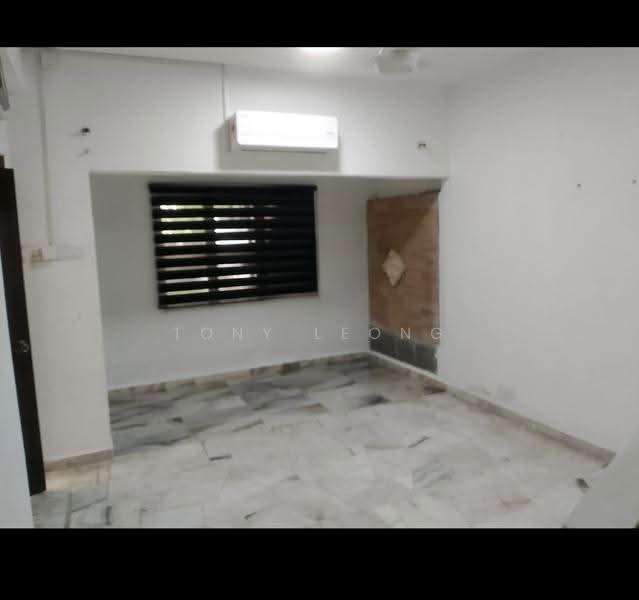 Rumah Teres 2-Tingkat untuk Disewa di Seksyen 6 (Kota Damansara) - Tony Leong - PropertyGuru.com.my