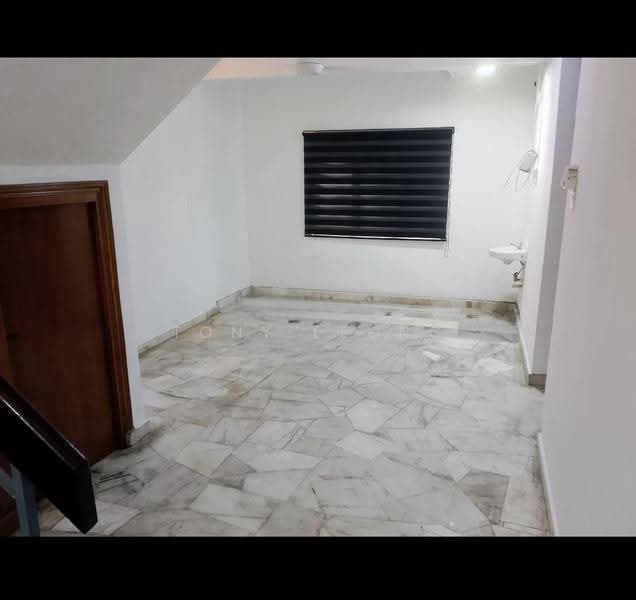Rumah Teres 2-Tingkat untuk Disewa di Seksyen 6 (Kota Damansara) - Tony Leong - PropertyGuru.com.my