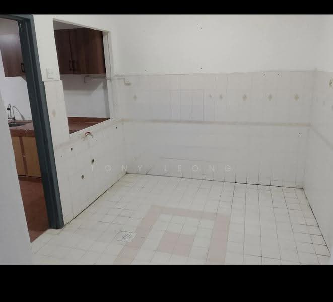 Rumah Teres 2-Tingkat untuk Disewa di Seksyen 6 (Kota Damansara) - Tony Leong - PropertyGuru.com.my