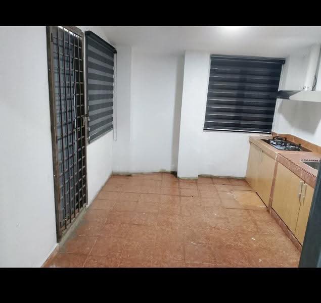 Rumah Teres 2-Tingkat untuk Disewa di Seksyen 6 (Kota Damansara) - Tony Leong - PropertyGuru.com.my