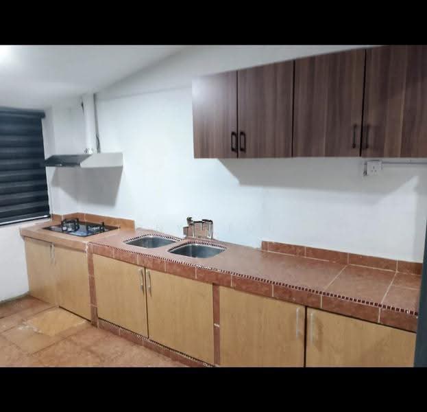 Rumah Teres 2-Tingkat untuk Disewa di Seksyen 6 (Kota Damansara) - Tony Leong - PropertyGuru.com.my