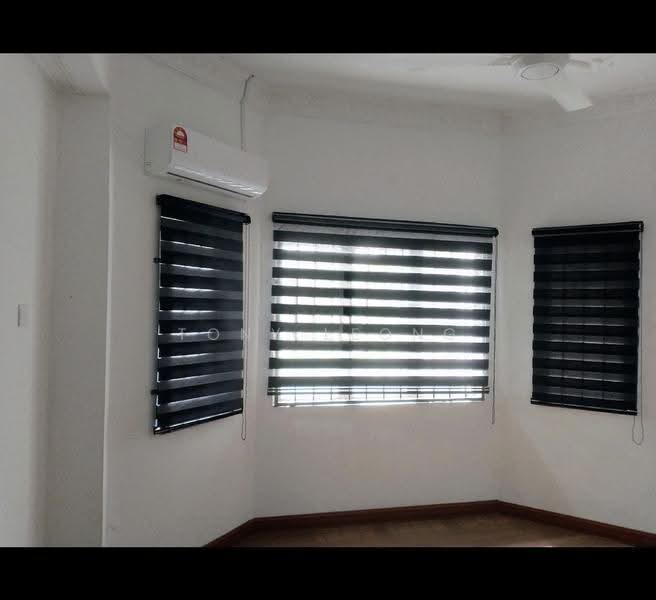 Rumah Teres 2-Tingkat untuk Disewa di Seksyen 6 (Kota Damansara) - Tony Leong - PropertyGuru.com.my
