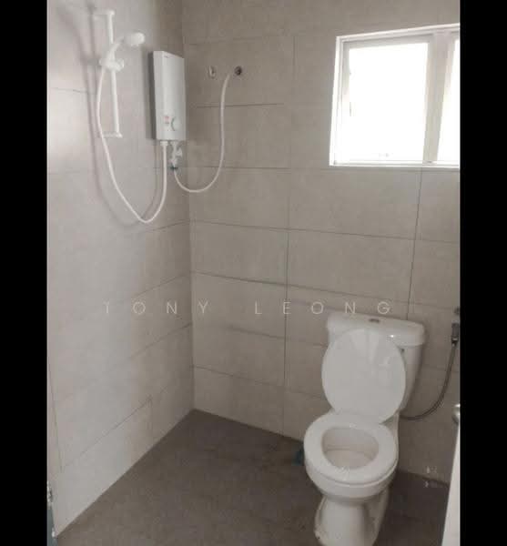 Rumah Teres 2-Tingkat untuk Disewa di Seksyen 6 (Kota Damansara) - Tony Leong - PropertyGuru.com.my