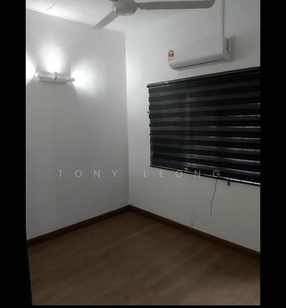 Rumah Teres 2-Tingkat untuk Disewa di Seksyen 6 (Kota Damansara) - Tony Leong - PropertyGuru.com.my