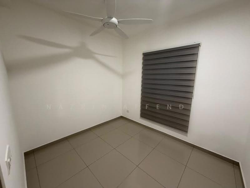 Kediaman Servis untuk Disewa di Huni @ Eco Ardence - Nazrin Affendy - Interior - PropertyGuru.com.my
