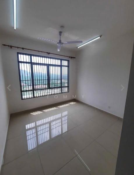 Condominium for Sale at Simfoni 2 - TOMMY CHIENG - Interior - PropertyGuru.com.my