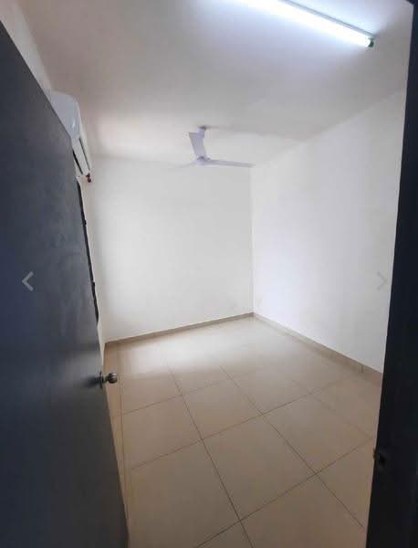 Condominium for Sale at Simfoni 2 - TOMMY CHIENG - Interior - PropertyGuru.com.my
