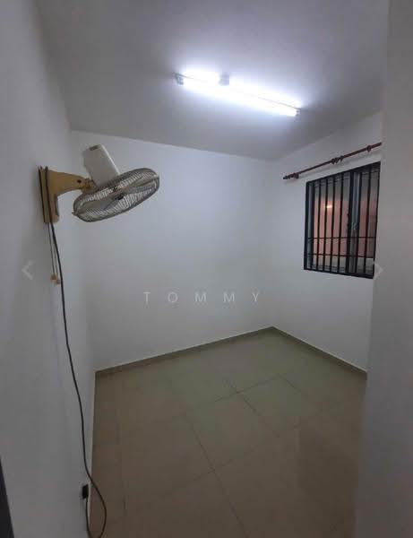 Condominium for Sale at Simfoni 2 - TOMMY CHIENG - Interior - PropertyGuru.com.my