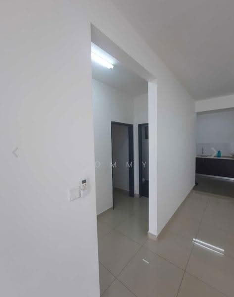 Condominium for Sale at Simfoni 2 - TOMMY CHIENG - Interior - PropertyGuru.com.my