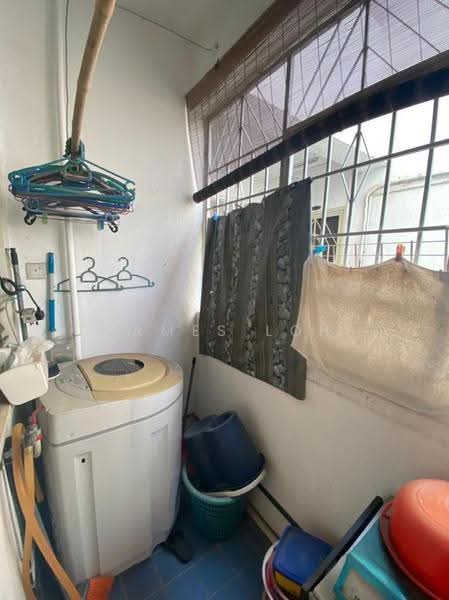 Pangsapuri untuk Disewa di Subang Perdana Goodyear Court 9 - James Loh - PropertyGuru.com.my