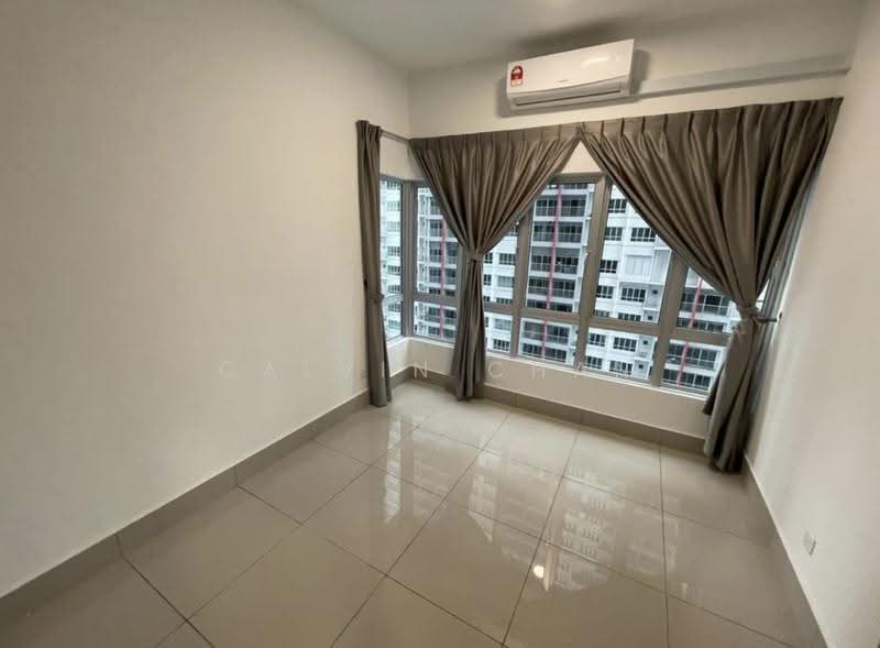 Kediaman Servis untuk Disewa di Serviced Residence @ Razak City Residences (RC Residences) - Calvin Chan - Interior - PropertyGuru.com.my