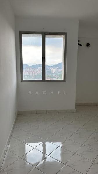 Kondominium untuk Dijual di Riana Green Condominium - Rachel Leow - View - PropertyGuru.com.my