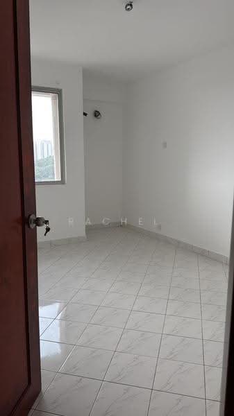 Kondominium untuk Dijual di Riana Green Condominium - Rachel Leow - Interior - PropertyGuru.com.my