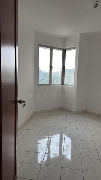 Kondominium untuk Dijual di Riana Green Condominium - Rachel Leow - Interior - PropertyGuru.com.my