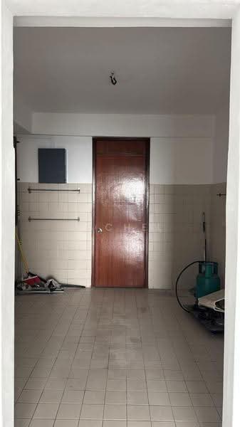 Kondominium untuk Dijual di Riana Green Condominium - Rachel Leow - Interior - PropertyGuru.com.my